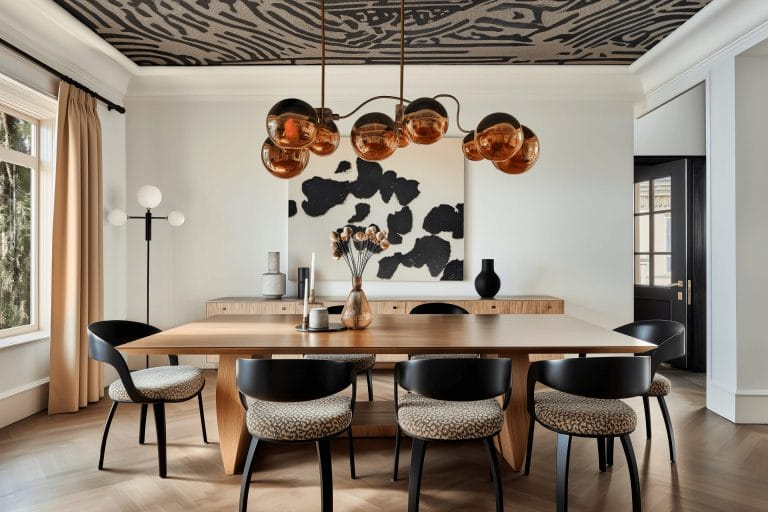 Residential Design