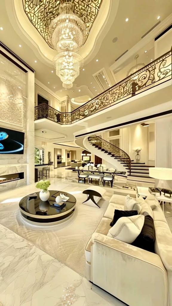 Residential Design
