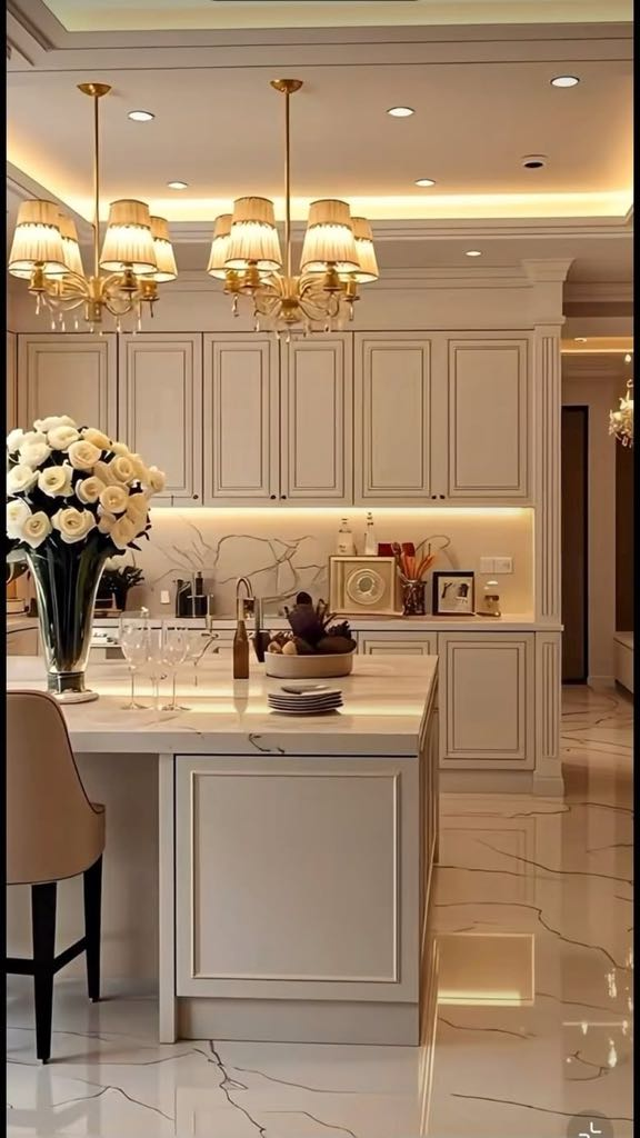 Commercial Design