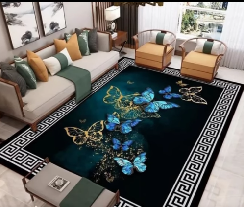 Carpets